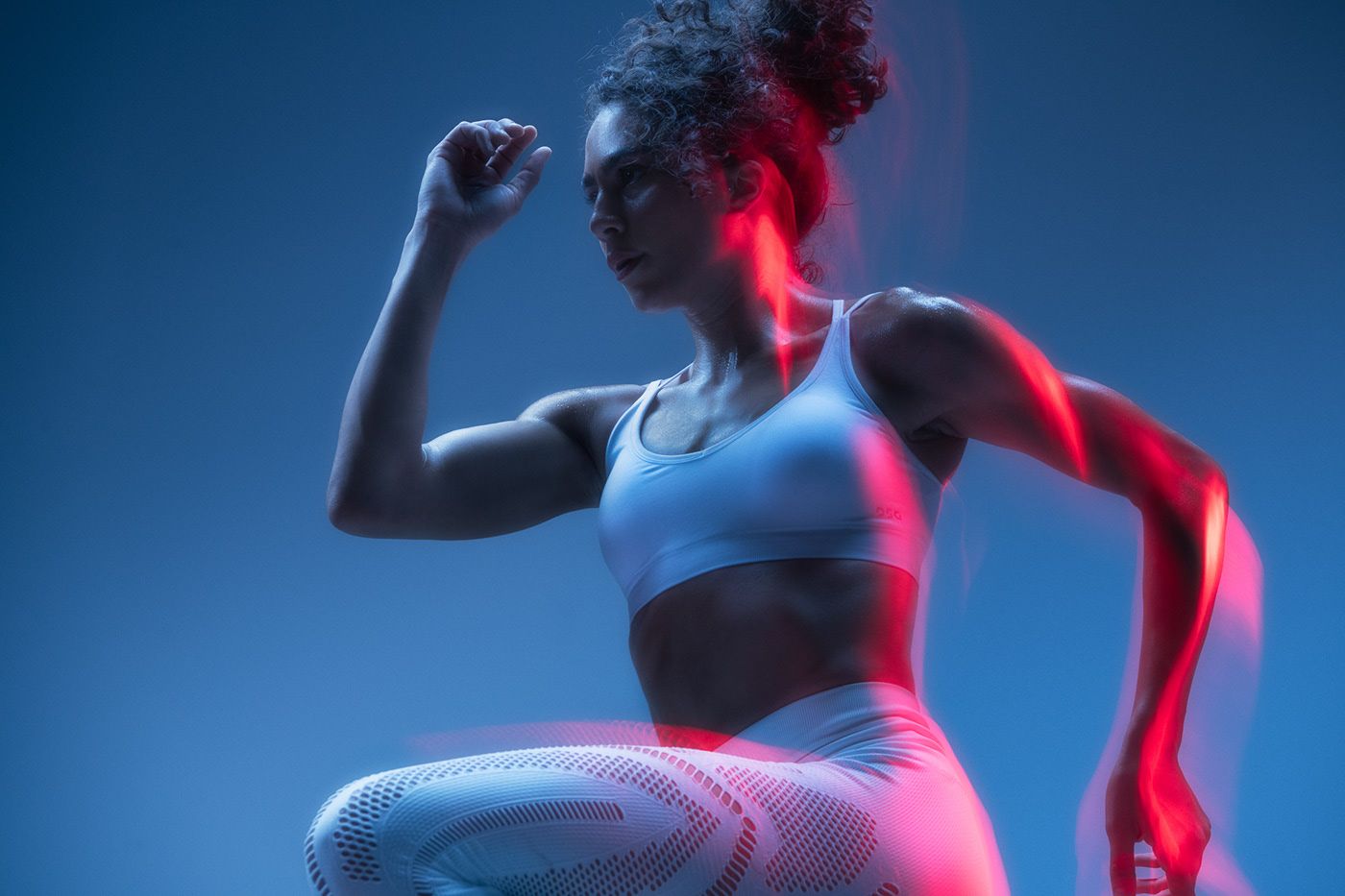 СКИДКА НА НОВИНКИ!