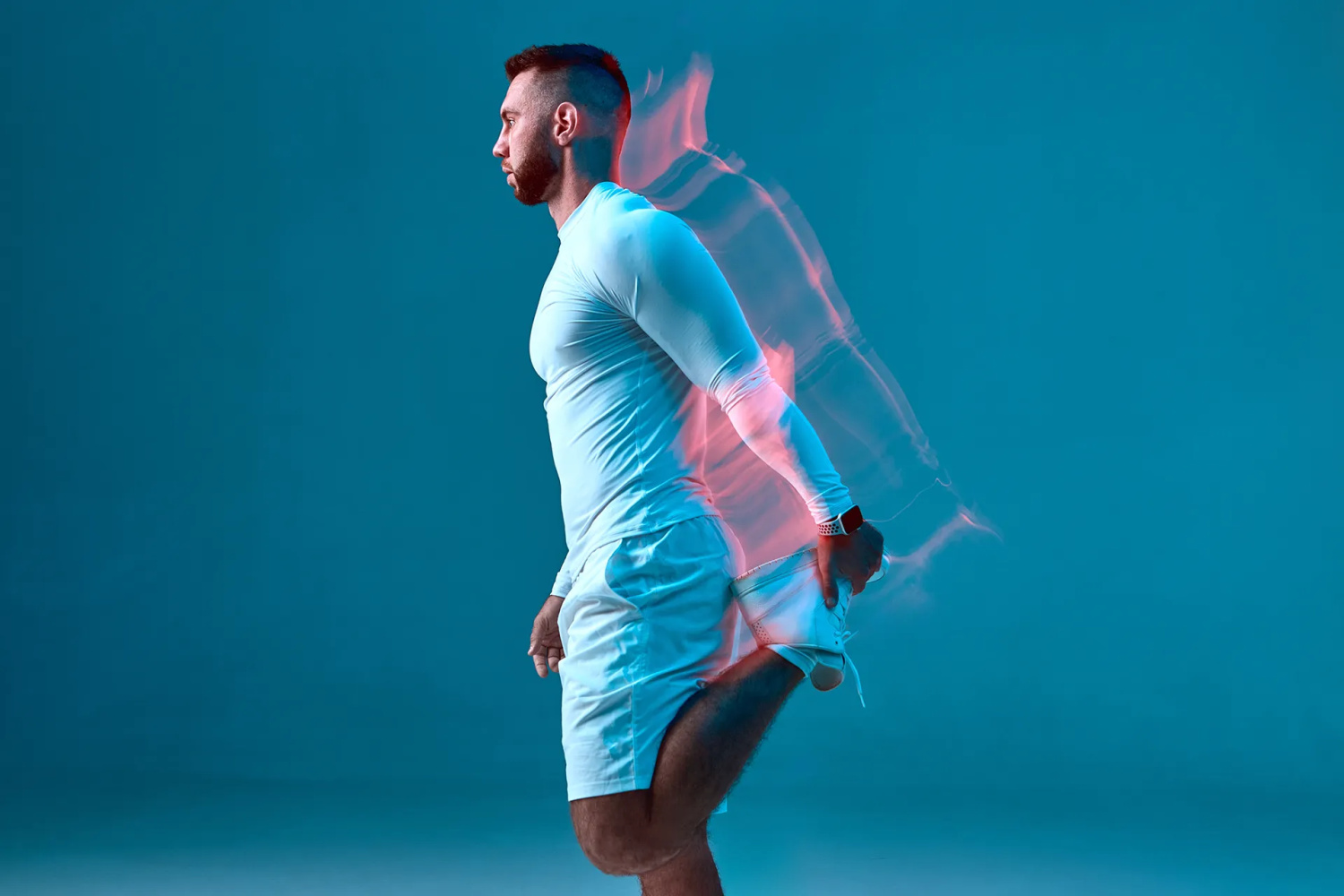 КУПИ БОЛЬШЕ — ПОТОМЬ ДОРОЖЕ НЕ ПЛАТИ!