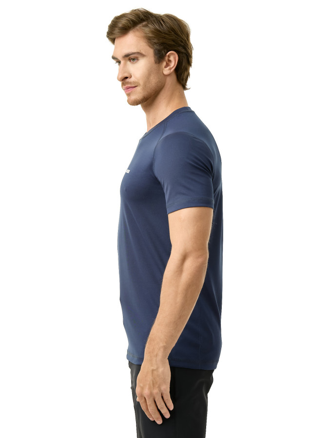 Футболка BASK Namib V2 Синий